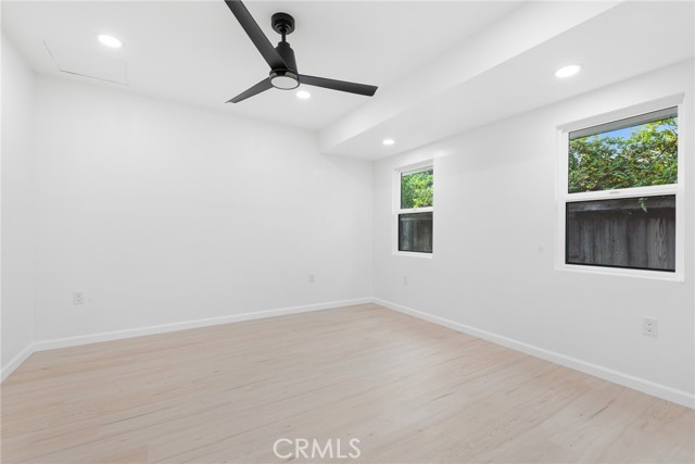 Detail Gallery Image 24 of 33 For 1108 Williamson Ave, Fullerton,  CA 92833 - 4 Beds | 2 Baths