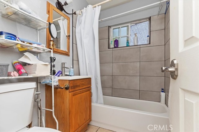 Detail Gallery Image 27 of 35 For 301 E 6th St, Perris,  CA 92570 - – Beds | – Baths