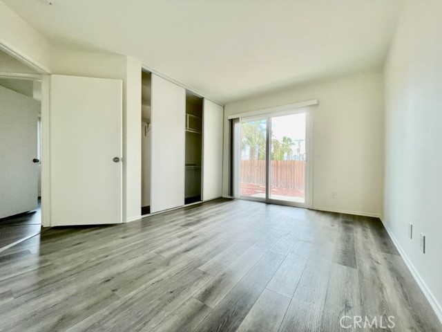 Detail Gallery Image 16 of 23 For 79400 Avenue 42 a,  Bermuda Dunes,  CA 92203 - 2 Beds | 2 Baths