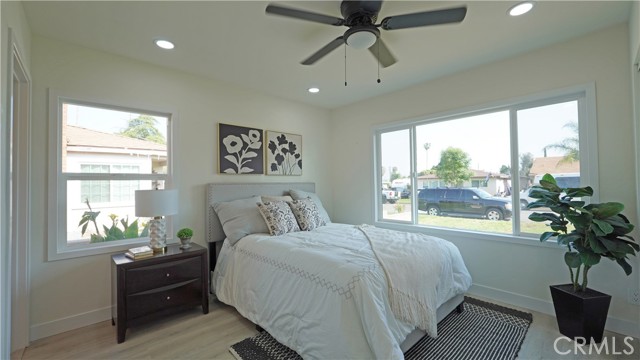 Detail Gallery Image 28 of 52 For 400 E Cornell Dr, Rialto,  CA 92376 - 3 Beds | 2 Baths