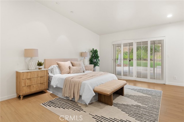 20217 Wells Drive, Woodland Hills CA: https://media.crmls.org/medias/69a20a3c-5172-41c2-94cb-c53e49e409b1.jpg
