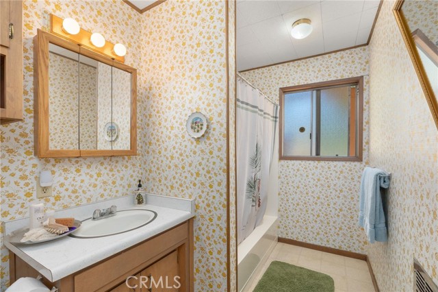 Detail Gallery Image 26 of 51 For 1549 Coy Flat Dr, Springville,  CA 93265 - 3 Beds | 2 Baths