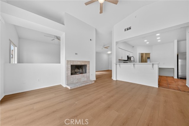 Detail Gallery Image 13 of 36 For 51930 Avenida Ramirez, La Quinta,  CA 92253 - 3 Beds | 2 Baths