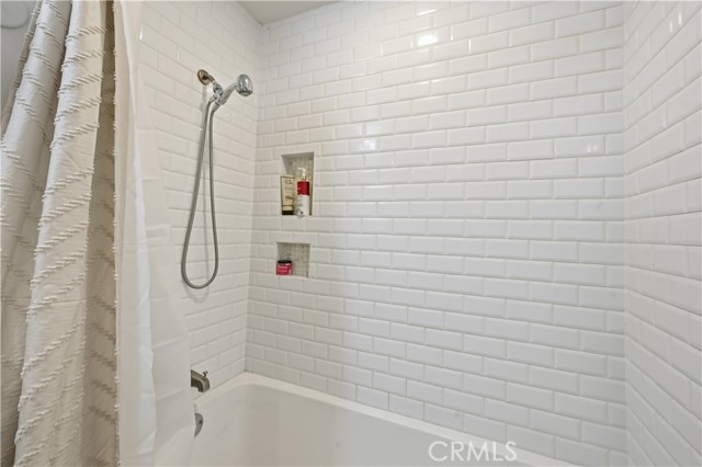 Detail Gallery Image 20 of 47 For 433 Pine #201,  Long Beach,  CA 90802 - 1 Beds | 1 Baths