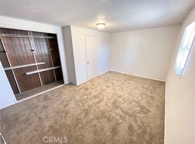 24618 Dracaea Avenue, Moreno Valley, CA, 92553 24618 Dracaea Avenue, Moreno Valley, CA, 92553