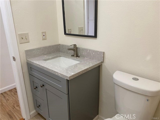 Detail Gallery Image 11 of 21 For 61711 Morningside Rd, Joshua Tree,  CA 92252 - 3 Beds | 1 Baths