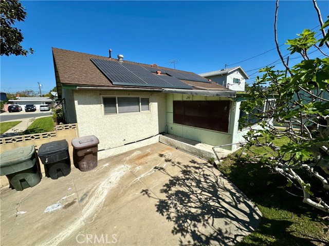 Detail Gallery Image 48 of 54 For 3118 W Vallejo, Anaheim,  CA 92804 - 4 Beds | 2 Baths