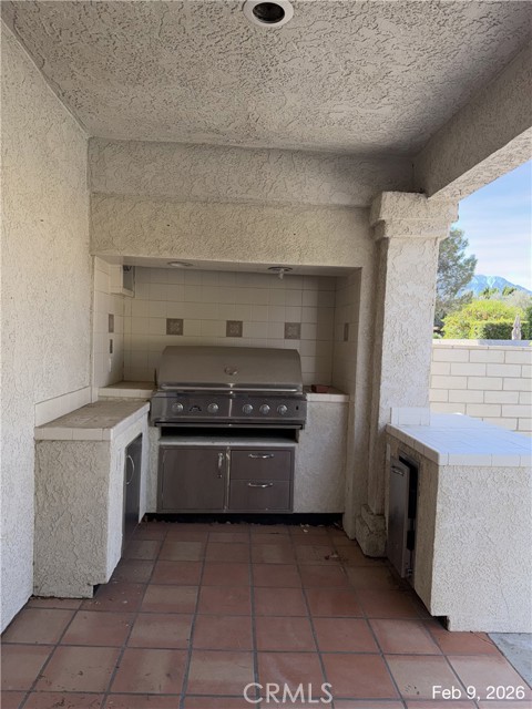 Detail Gallery Image 20 of 29 For 9625 Warwick, Desert Hot Springs,  CA 92240 - 3 Beds | 3 Baths