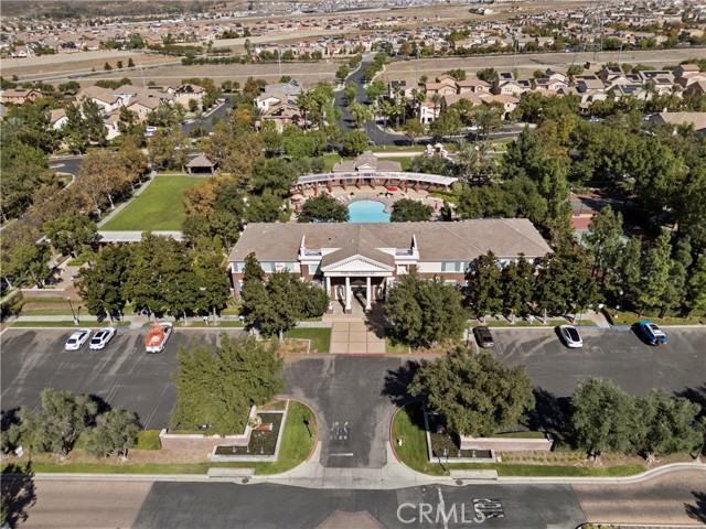 Detail Gallery Image 33 of 36 For 5604 Altamura Way #10,  Fontana,  CA 92336 - 4 Beds | 3 Baths