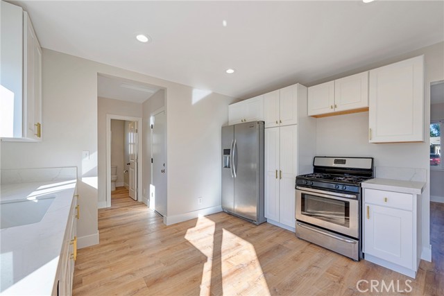 Detail Gallery Image 18 of 39 For 8214 Klusman, Rancho Cucamonga,  CA 91730 - 3 Beds | 2 Baths