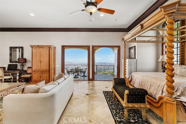 Image 50 of 62 For 36852 Calle De Lobo