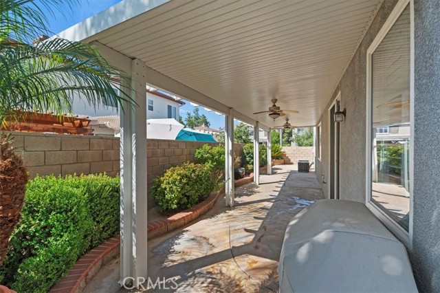 Detail Gallery Image 23 of 32 For 29349 Milford Ct, Menifee,  CA 92584 - 4 Beds | 3/1 Baths