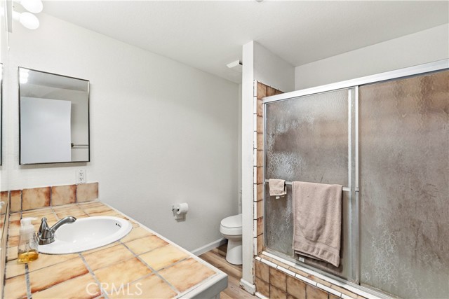 Detail Gallery Image 22 of 42 For 30619 Early Round Dr, Canyon Lake,  CA 92587 - 3 Beds | 2/1 Baths