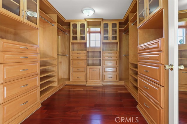 Detail Gallery Image 35 of 64 For 7036 Sausalito, West Hills,  CA 91307 - 5 Beds | 3 Baths