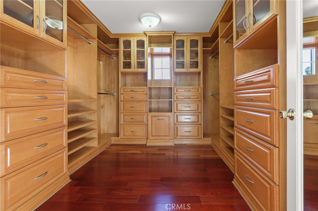 MLS #SR25263348 image #37