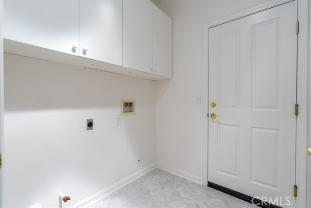 2650 Benicia Lane, Paso Robles CA: https://media.crmls.org/medias/69a28c98-3fb1-42f8-a1e3-b88182599810.jpg