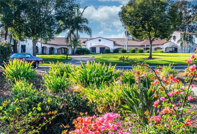 Detail Gallery Image 27 of 37 For 24055 W Paseo Del Lago #253,  Laguna Woods,  CA 92637 - 2 Beds | 2 Baths