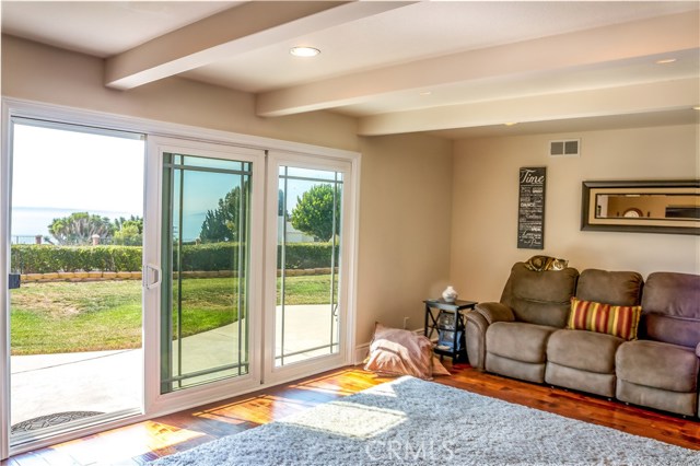 5818 Sunmist Drive, Rancho Palos Verdes, California 90275, 5 Bedrooms Bedrooms, ,3 BathroomsBathrooms,Residential,Sold,Sunmist,PV17230947