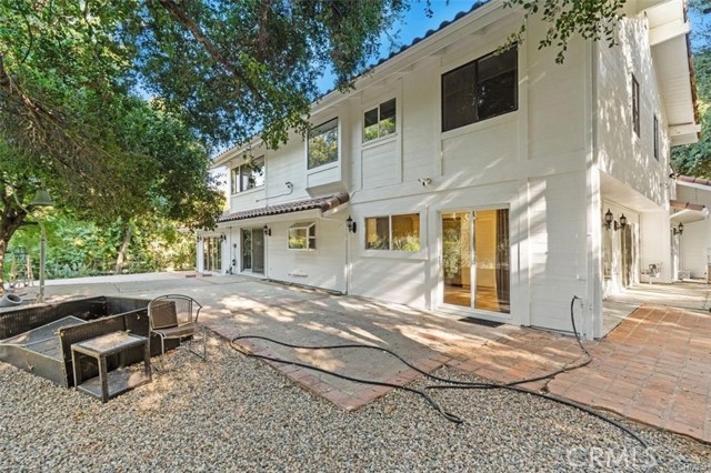Detail Gallery Image 23 of 41 For 119 W Bell Canyon Rd, Bell Canyon,  CA 91307 - 5 Beds | 4 Baths