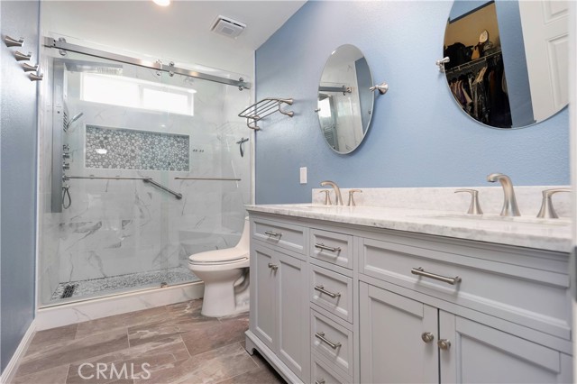 Detail Gallery Image 19 of 33 For 43106 Sondi Dr, Lancaster,  CA 93536 - 4 Beds | 2/1 Baths