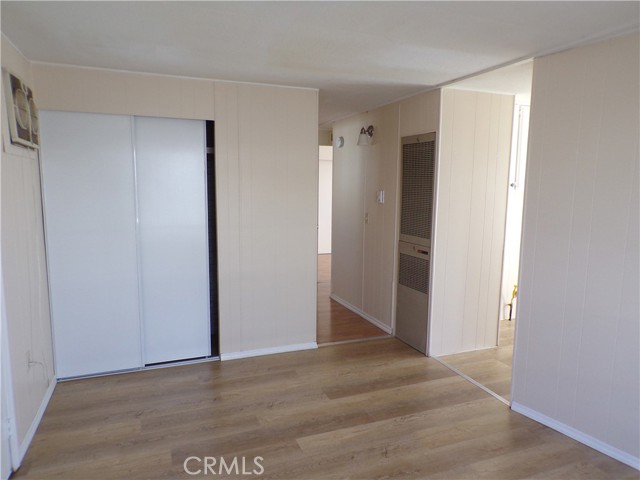 Detail Gallery Image 2 of 12 For 12710 3rd St #4,  Yucaipa,  CA 92399 - 2 Beds | 1 Baths