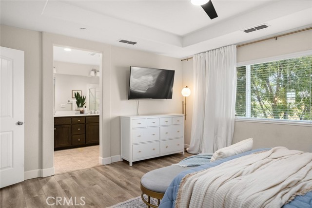 27 Bentwater loop, Chico CA: https://media.crmls.org/medias/69a2b2a1-16ac-45e6-9e1a-04dfd32feb6c.jpg