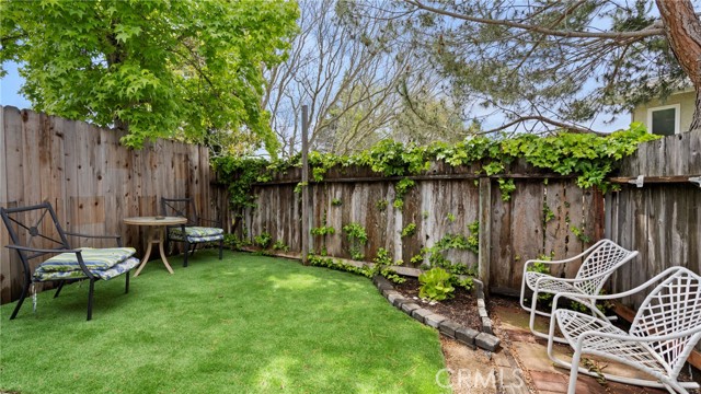 Detail Gallery Image 22 of 51 For 547 Ladera Pl, Arroyo Grande,  CA 93420 - 4 Beds | 4 Baths