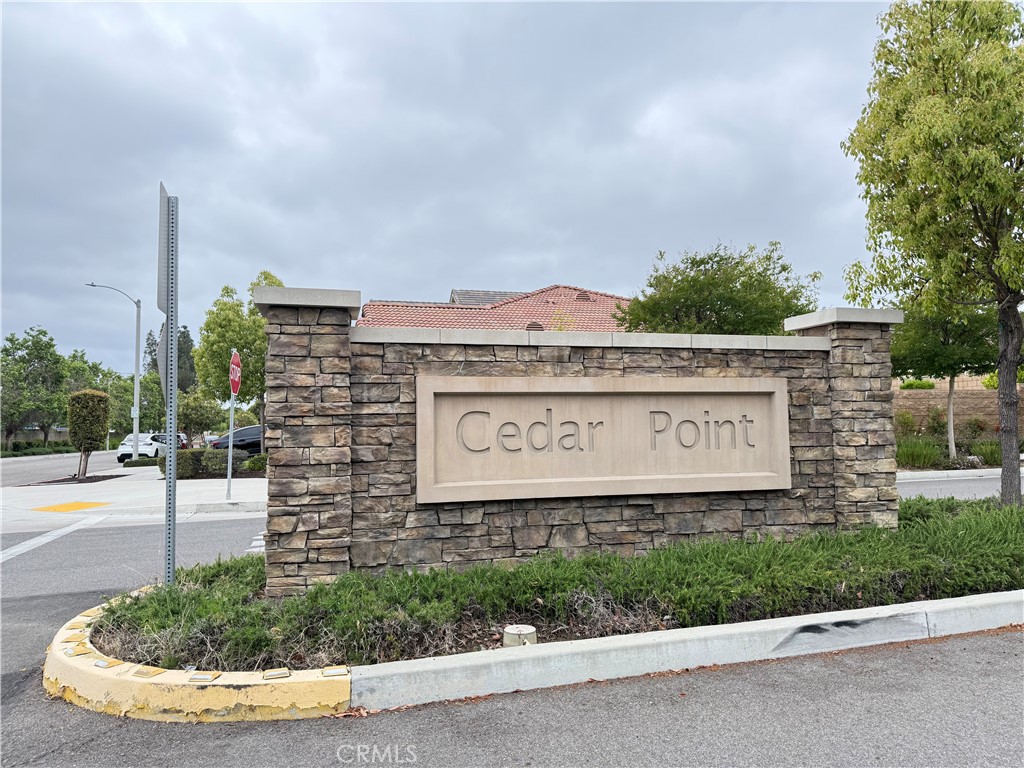 MLS #AR25100495 img 14