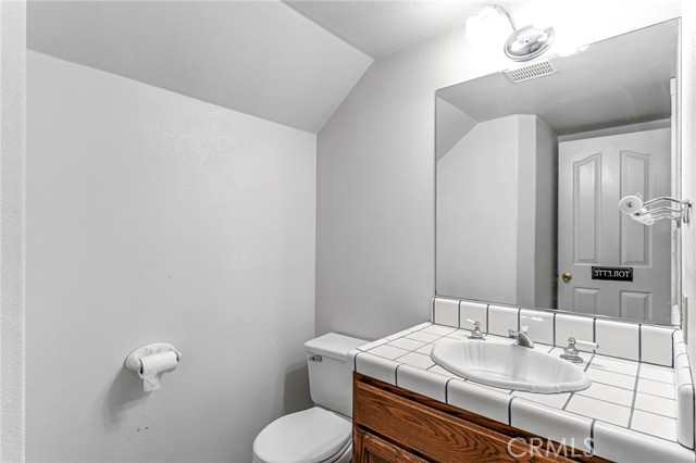 50711 Road 426, Oakhurst CA: https://media.crmls.org/medias/69a2cb69-c9c7-4a9c-9918-0a3629f89eed.jpg