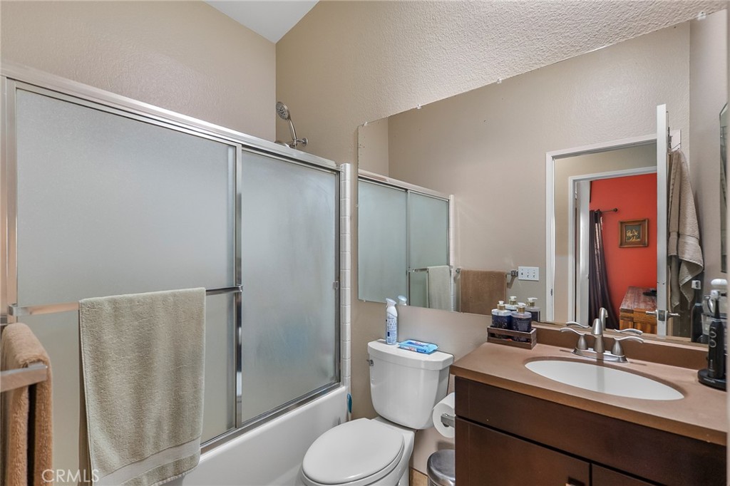 MLS #JT25252643 image #15