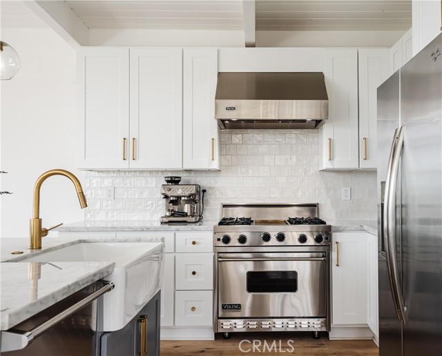 301 4th St, Manhattan Beach, California 90266, 4 Bedrooms Bedrooms, ,3 BathroomsBathrooms,Residential,Sold,4th St,SB22117855