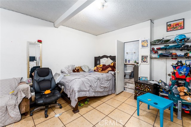 Detail Gallery Image 21 of 35 For 8177 Whitlock Ave, San Bernardino,  CA 92410 - 2 Beds | 1 Baths