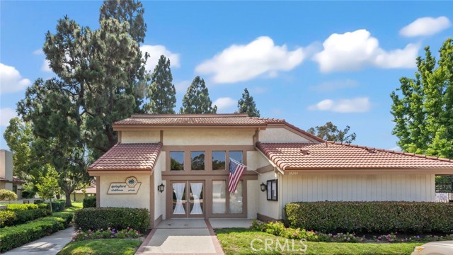 Image 46 of 60 For 18325 Gum Tree Lane