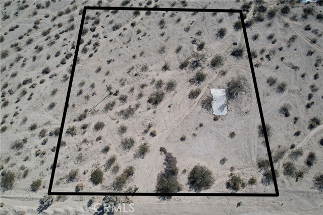 73453 Old Dale, Twentynine Palms, CA, 92277 73453 Old Dale, Twentynine Palms, CA, 92277