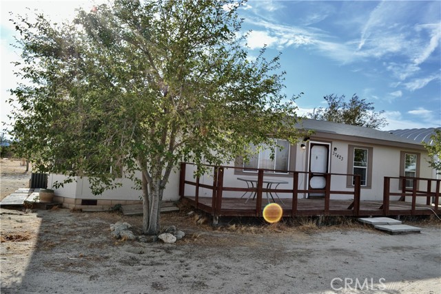 Detail Gallery Image 3 of 65 For 37423 115th St, Littlerock,  CA 93543 - 3 Beds | 2 Baths