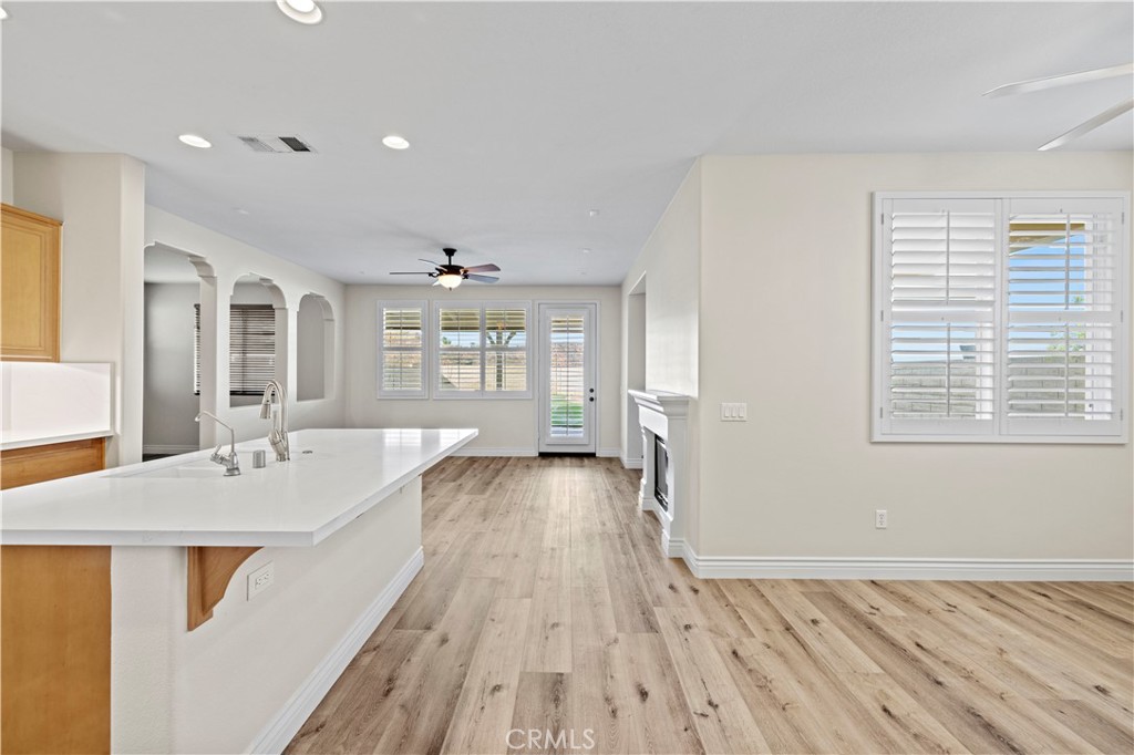 MLS #SR25259159 image #10