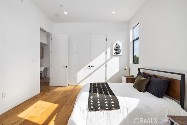 3660 Beethoven Street, Los Angeles CA: https://media.crmls.org/medias/69a3347c-fa22-44f8-bb53-dd082969680f.jpg