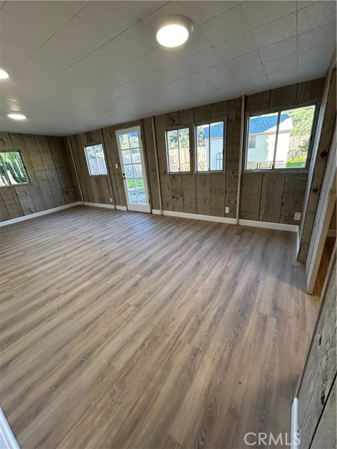 Detail Gallery Image 3 of 19 For 9241 Pali, Tujunga,  CA 91042 - 3 Beds | 2 Baths