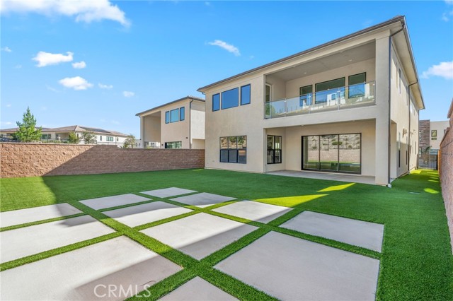 Detail Gallery Image 49 of 53 For 20637 W Hummingbird, Porter Ranch,  CA 91326 - 5 Beds | 5/1 Baths