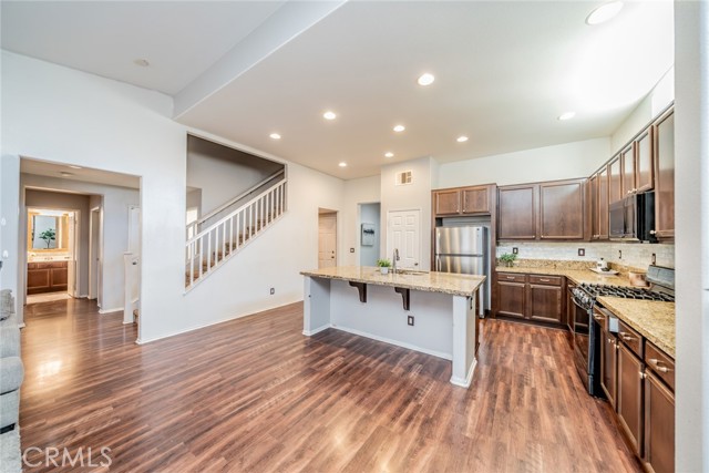 34096 Lady Fern Ct, Riverside County, CA 92532 photo 6