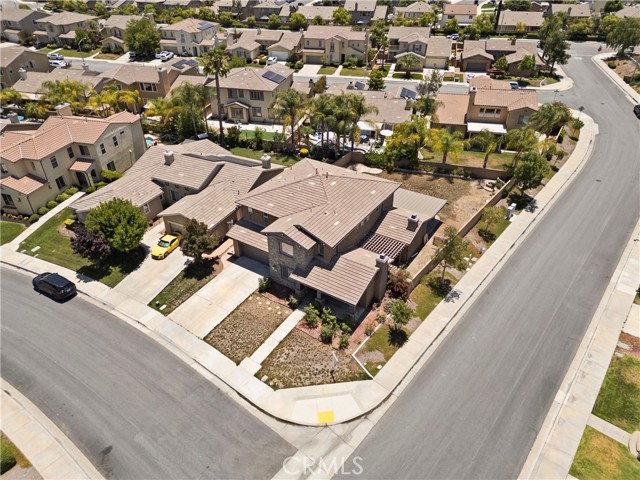 32035 Old Country Court, Winchester CA: https://media.crmls.org/medias/69a3534a-4c32-4126-afe6-46df4609e7b4.jpg