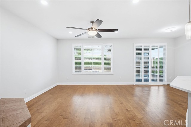 Detail Gallery Image 6 of 57 For 14717 Big Bear Dr, Moreno Valley,  CA 92555 - 2 Beds | 2 Baths