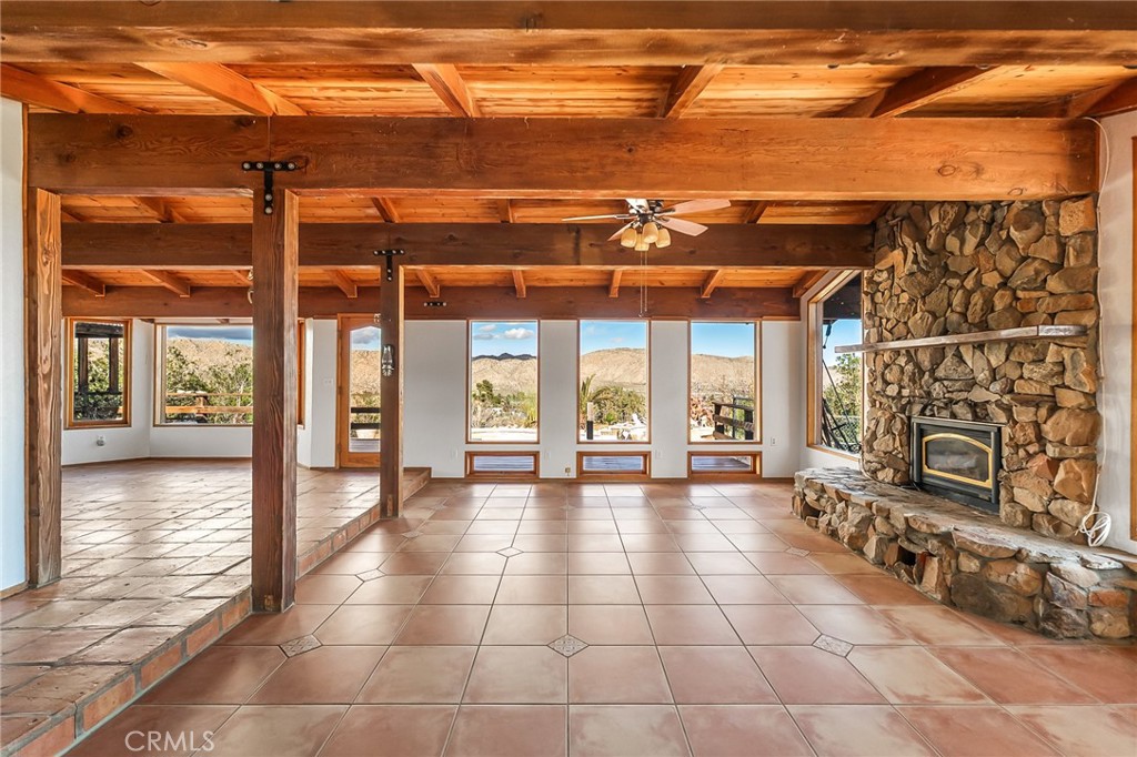 MLS #JT25264522 image #10