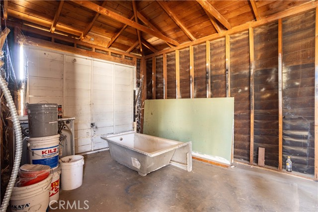 Detail Gallery Image 23 of 23 For 44632 Fern Ave, Lancaster,  CA 93534 - 4 Beds | 2 Baths