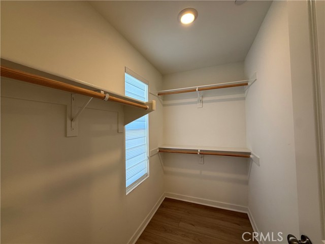 Detail Gallery Image 13 of 17 For 14130 Bay St, La Mirada,  CA 90638 - 3 Beds | 3/1 Baths