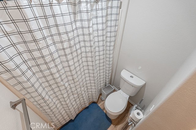 Detail Gallery Image 31 of 35 For 2865 Placentia, San Jacinto,  CA 92582 - 4 Beds | 4 Baths