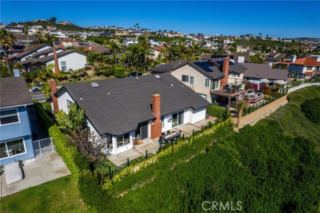 Detail Gallery Image 38 of 46 For 3009 Calle Juarez, San Clemente,  CA 92673 - 3 Beds | 2 Baths