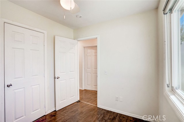 Detail Gallery Image 18 of 38 For 821 Columbia St, Redlands,  CA 92374 - 3 Beds | 2 Baths