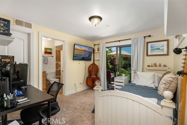 Detail Gallery Image 33 of 41 For 32002 Coast Hwy, Laguna Beach,  CA 92651 - 3 Beds | 3/1 Baths