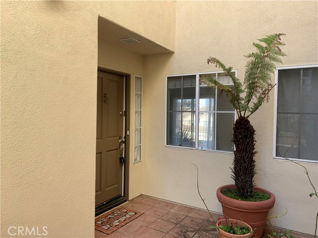 Detail Gallery Image 2 of 20 For 5 via Capri, Rancho Palos Verdes,  CA 90275 - 3 Beds | 2/1 Baths